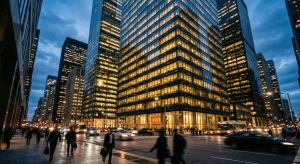 CarbonAI Raises $12 Million From Cowboy Ventures to Put AI Agents on Commercial Real Estate Loans