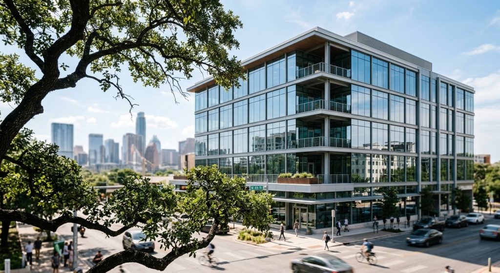 CertifID Buys Closinglock, Its Second Closing-Tech Deal in Four Months