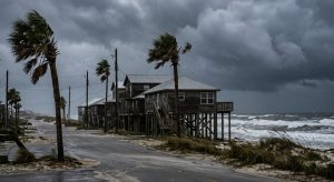 Citizens Suspends Insurance Binding Statewide as Hurricane Isaias Targets Florida’s Panhandle