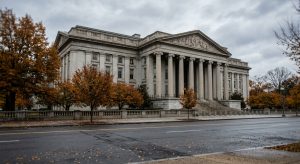 Trump Memo Orders Fed’s Lisa Cook to a Closed White House Hearing on Nov. 5