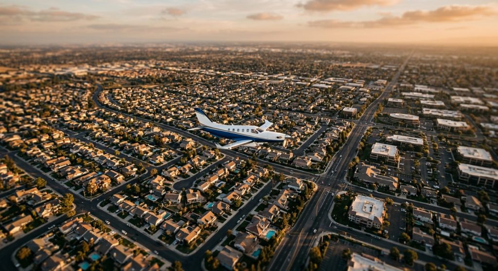 CoStar to Buy Aerial Imagery Firm Vexcel for $730 Million as Quarterly Revenue Hits a Record $952 Million