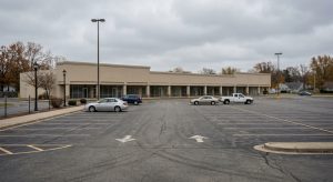 CTO Realty Growth Buys a 545,000-Square-Foot Power Center in Lee’s Summit, Mo., for $103 Million