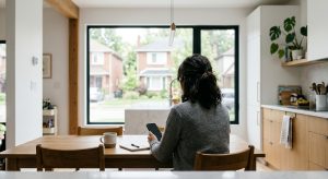 Delta Media Group Launches AI ‘Intelligent Websites’ That Capture Leads Inside the Conversation