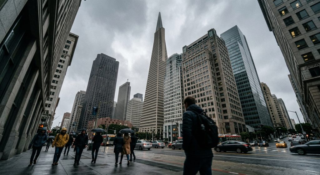 EQT to Buy Stockbridge for $375 Million, Adding $16.5 Billion in Fee-Earning Real Estate Assets