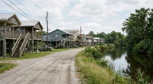 FEMA Now Lets Buyers Purchase National Flood Insurance Policies Online