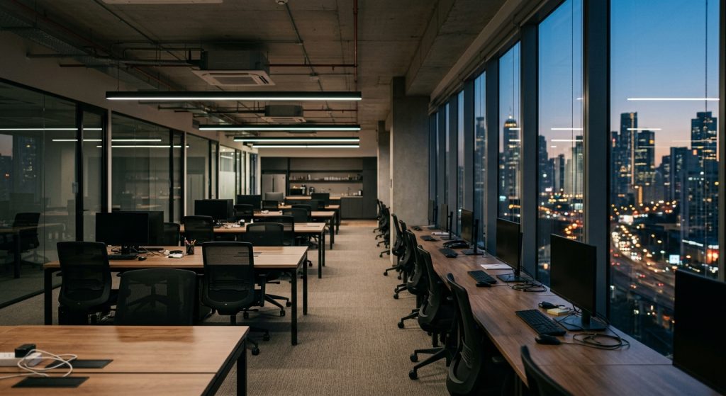 FICO Will Eliminate About 15% of Its Positions in an AI-Driven Restructuring