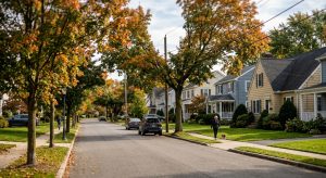 Home Price Growth Slows to 1.2%, the Weakest September Since 2011, as Dallas Falls 6.3%