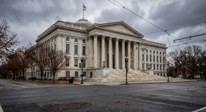 Most Fed Officials Expected Another Rate Increase by Year End, September Minutes Show