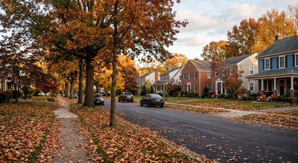 Freddie Mac Earns $3.2 Billion as Its Rate Outlook Lifts Loss Reserves; 30-Year Rate Dips to 7.24%