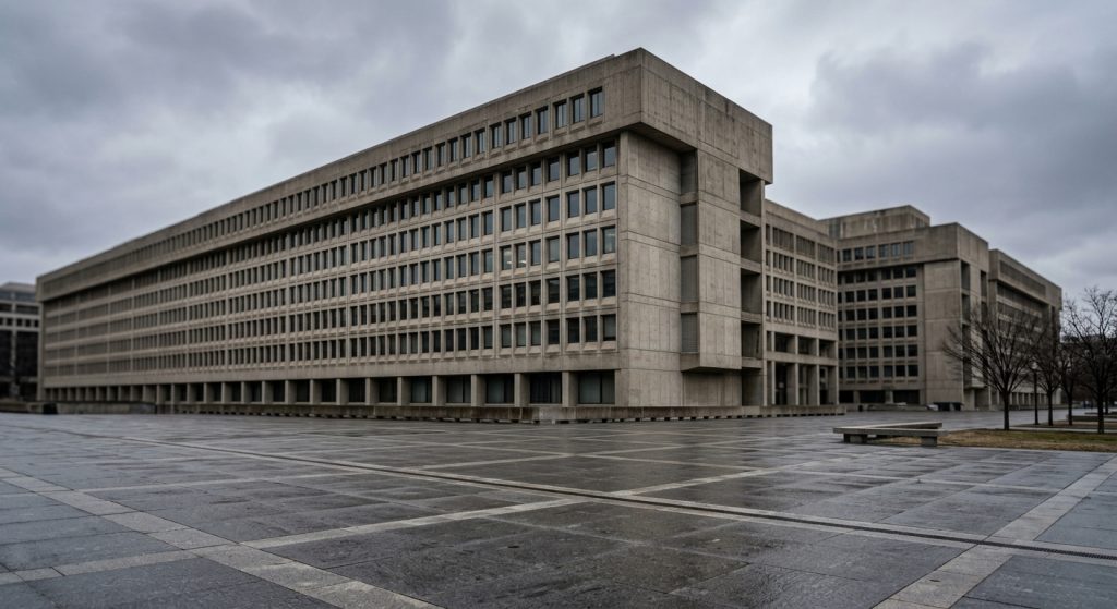 HUD Lost 29% of Its Staff in 2025, and Housing Groups Report Delays and Lost Contacts, GAO Finds