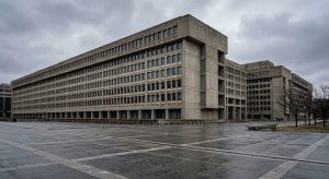HUD Lost 29% of Its Staff in 2025, and Housing Groups Report Delays and Lost Contacts, GAO Finds