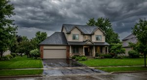 Home Insurance Premiums Rose 54% in Five Years, Fastest of Homeowners’ Hidden Costs, Zillow Finds