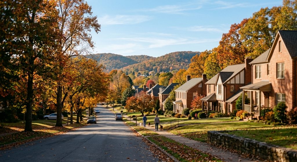 Howard Hanna Enters Alabama in Partnership With ARC Realty and Capstone Realty, Adding 875 Agents