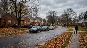 Mortgage Delinquencies Rise to 3.66% as Active Foreclosures Hit Highest Level Since 2019, ICE Says