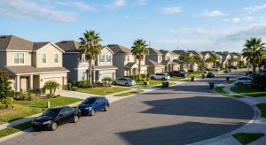 Invitation Homes Adds a $500 Million Buyback, Funded by Selling Rental Houses at About $460,000 Each