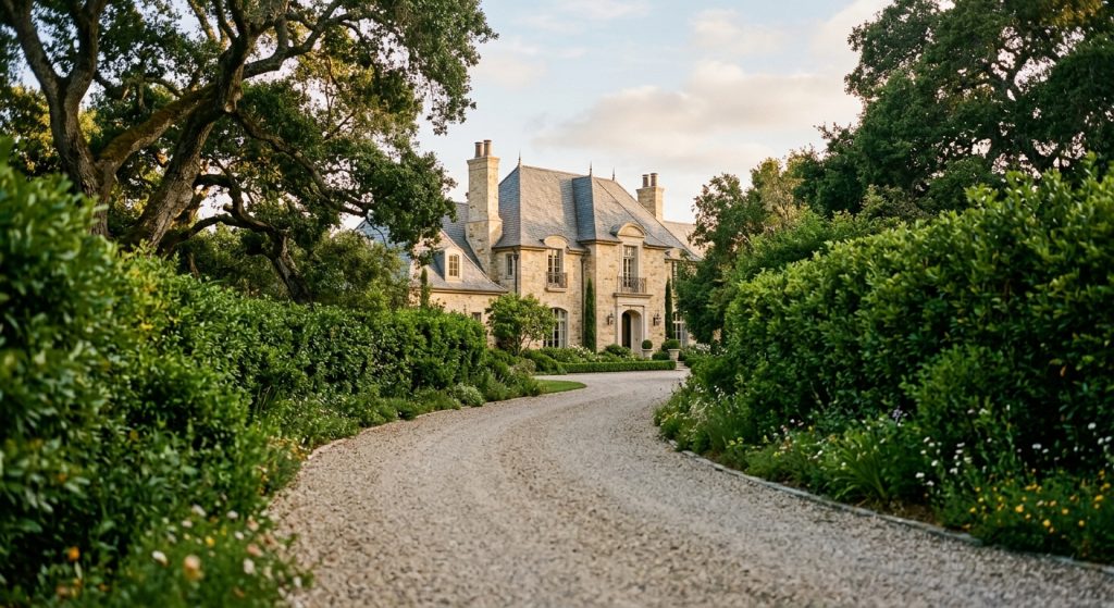 Jerry Rice’s Former Atherton, Calif., Estate Lists for $35 Million, Four Times Its 2013 Price