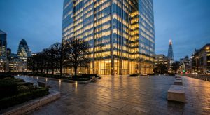 Leo Pareja Takes Over as AGNT CEO as Glenn Sanford Moves to Chairman