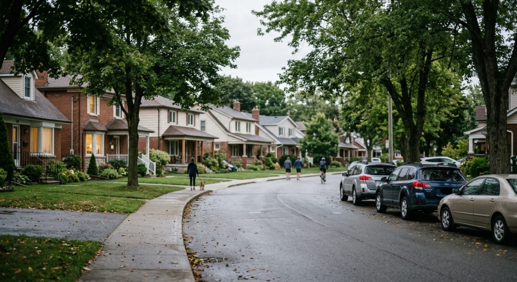 Mortgage Bankers Press Regulators to Cut FHA Premiums and Ease the Tri-Merge Credit Rule