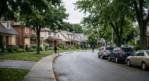 Mortgage Bankers Press Regulators to Cut FHA Premiums and Ease the Tri-Merge Credit Rule
