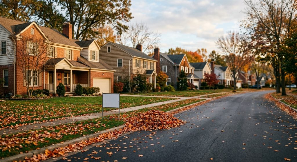 30-Year Mortgage Rate Hits 7.40%, the Highest Since November 2023