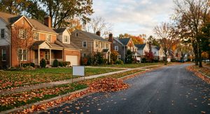 30-Year Mortgage Rate Hits 7.40%, the Highest Since November 2023