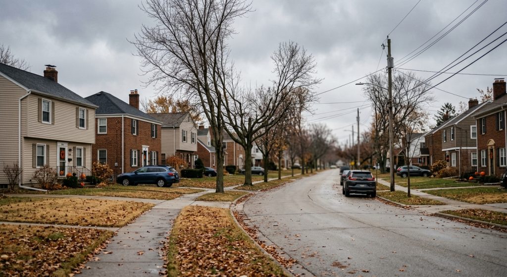 Mortgage Rate Hits 7.49% as Refinancing Drops to Less Than Half Last Year’s Pace