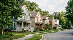 22.5% of Mortgages Now Carry Rates of 6% or More, but Two-Thirds Remain Below 5%, Realtor.com Finds