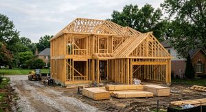 Builder Labor Shortages Are Now Worse Than in the 2004-2006 Boom, NAHB Survey Finds