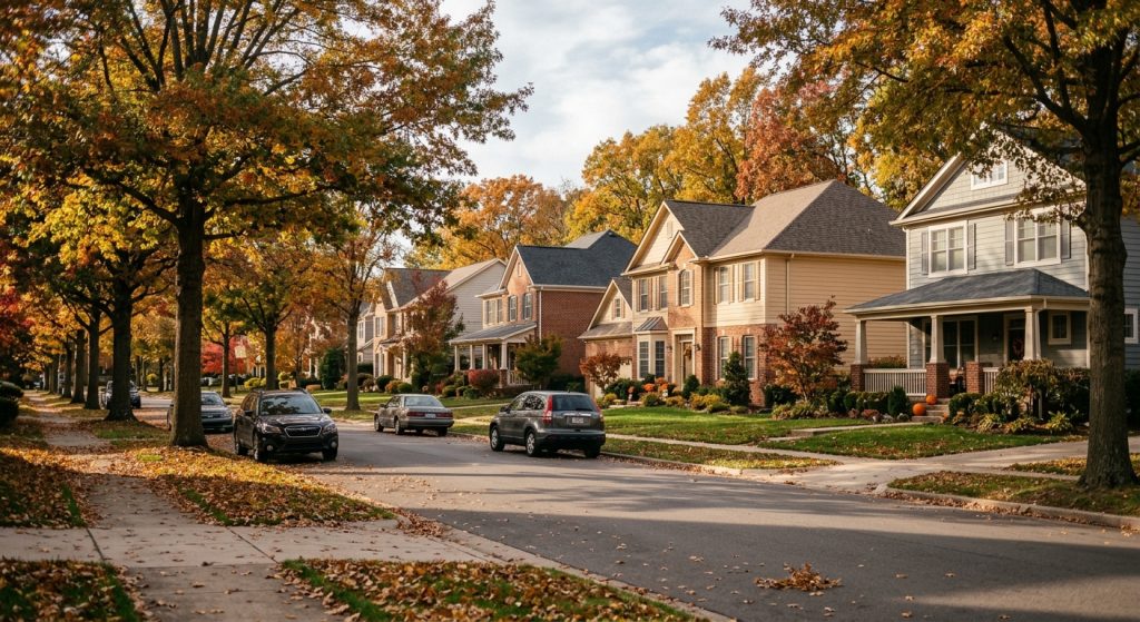 Northpointe Bank Plans to Sell Its Retail and Consumer Direct Mortgage Channels to CMG Financial