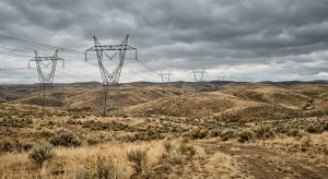 Oregon Freezes Air and Water Permits for New Data Centers Until July 2027
