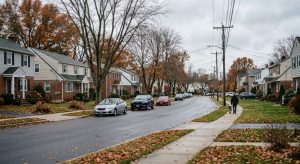 Pending Home Sales Drop in Every Major Metro as 14.5% of Deals Fall Through