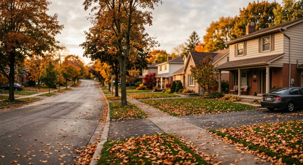 Pending Home Sales Fall 7.3% to a Record Low as Single-Family Starts Slide