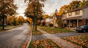 Pending Home Sales Fall 7.3% to a Record Low as Single-Family Starts Slide