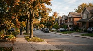 PLACE Acquires Ardley, Adding Loan-Retention AI Two Weeks After Buying Maxwell