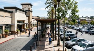 PSP Investments and Nuveen Build a $790 Million Grocery-Anchored Retail Venture Across 8 States