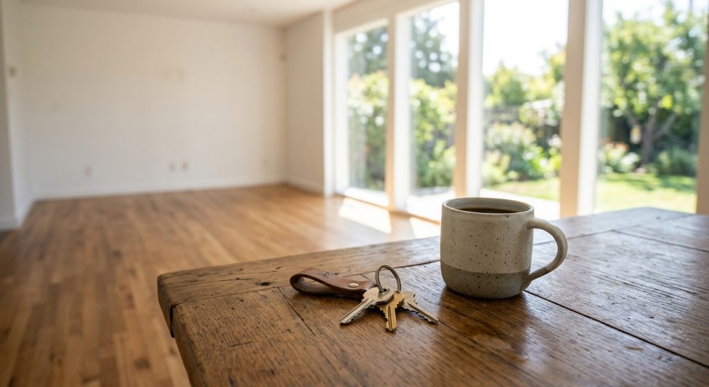 Qualia Moves Into Homebuyer Payments, Taking Aim at Wire Fraud in Earnest Money and Closing Funds