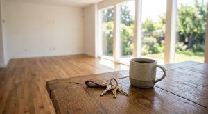 Qualia Moves Into Homebuyer Payments, Taking Aim at Wire Fraud in Earnest Money and Closing Funds