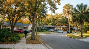 Buyers Gain Leverage in Two-Thirds of Big Metros, but 7% Rates Cut $22,000 of Buying Power
