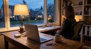 Realtor.com Puts Agentic AI in Front of 192,000 Agents With RealAssist