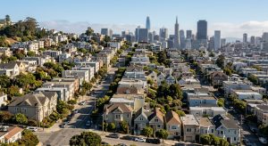 Housing Costs Could Be ‘Normal’ in Six Years, or a Decade in Half of Big Metros, Redfin Says