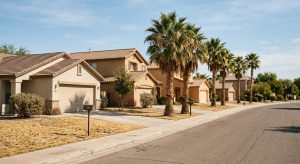 Sellers Outnumber Buyers by 63% in September, a Fourth Straight Record