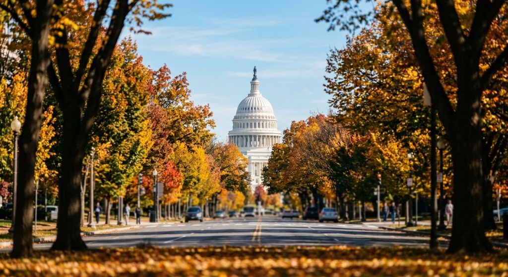 Senate Bill Would Exclude Real Estate Agents From Federal Wage Law