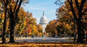 Senate Bill Would Exclude Real Estate Agents From Federal Wage Law