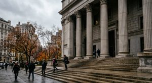 Six MLSs, Including Arizona’s ARMLS and Denver’s REcolorado, Sue Compass to Defend Listing Rules