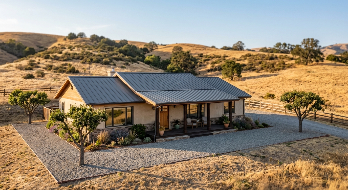 Stand Raises $70M at $1B Valuation for Resilient Home Insurance