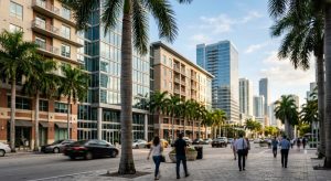 Proxy Advisers Back Sunrise Realty Trust’s Merger With Southern Realty Trust Ahead of Oct. 23 Vote
