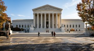 Supreme Court Leaves Zillow Facing a Certified Investor Class Over Zillow Offers