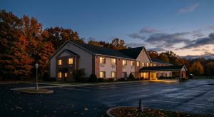 TKO Hotels Offers $2 Billion in Cash for Service Properties Trust’s Entire Hotel Portfolio