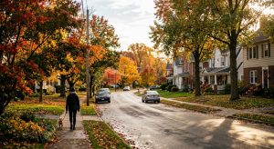 Trump Order Tells FHFA to Cancel Mortgage Insurance Based on Current Home Values