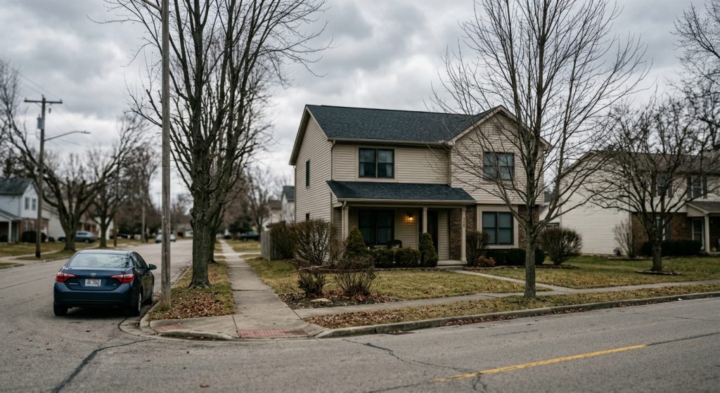 Fannie and Freddie Offer a One-Time Exception to the Nov. 2 Appraisal Format Mandate